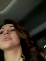 South_Carolina — Stripchat recorded stream screenshot (01 Nov 2025)