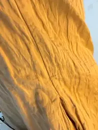 Efangfang — Stripchat recorded stream screenshot (01 Nov 2025)