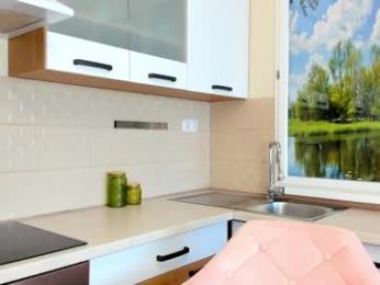 elaanna — Chaturbate recorded stream screenshot (01 Nov 2025)