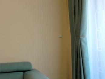 elaanna — Chaturbate recorded stream screenshot (22 Feb 2025)