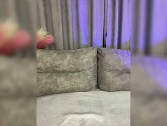 _EUPHORIAA_ — Bongacams recorded stream image, 01.11.2025 16:00