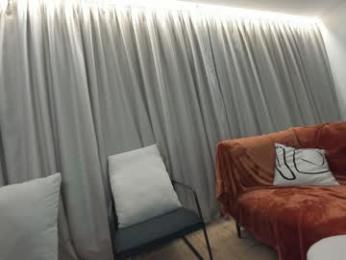 ehotlovea — Chaturbate recorded stream image, 02.11.2025 01:20
