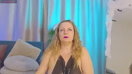 -Solar-Jane- — Stripchat recorded stream screenshot (02 Nov 2025)