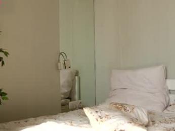 ronny_ponny — Chaturbate recorded stream screenshot (22 Feb 2025)