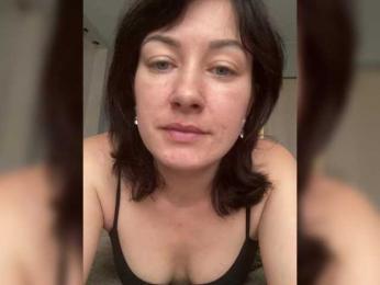 KatrinZeta — Bongacams recorded stream image, 02.11.2025 07:50