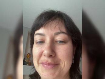 KatrinZeta — Bongacams recorded stream image, 02.11.2025 07:50