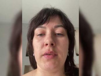 KatrinZeta — Bongacams recorded stream image, 02.11.2025 07:50