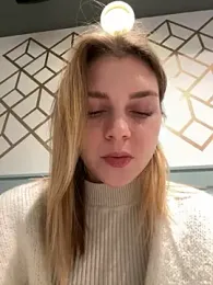 ValenciaShock — Stripchat recorded stream image, 02.11.2025 06:30