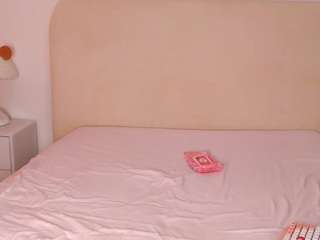 midnightmistress1 — Camsoda recorded stream screenshot (02 Nov 2025)