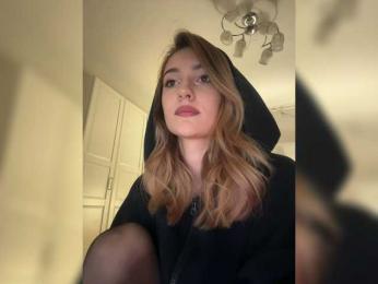 -Lana-Chester- — Bongacams recorded stream image, 02.11.2025 11:00