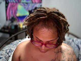 nastyylondon — Camsoda recorded stream screenshot (02 Nov 2025)