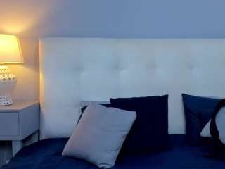 victoria-rouse — Camsoda recorded stream screenshot (02 Nov 2025)