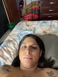 charlotte_stevenss_ — Stripchat recorded stream screenshot (02 Nov 2025)