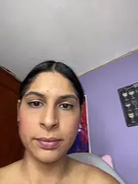 charlotte_stevenss_ — Stripchat recorded stream screenshot (02 Nov 2025)