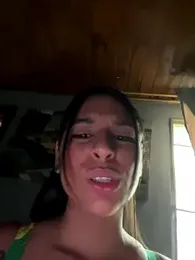 charlotte_stevenss_ — Stripchat recorded stream screenshot (02 Nov 2025)