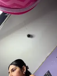 charlotte_stevenss_ — Stripchat recorded stream screenshot (02 Nov 2025)