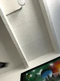 charlotte_stevenss_ — Stripchat recorded stream screenshot (02 Nov 2025)