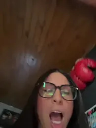 charlotte_stevenss_ — Stripchat recorded stream screenshot (02 Nov 2025)