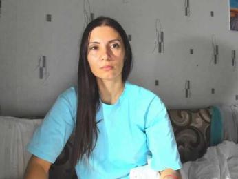 StasyaLike — Bongacams recorded stream image, 02.11.2025 19:40