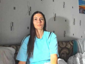 StasyaLike — Bongacams recorded stream image, 02.11.2025 19:40