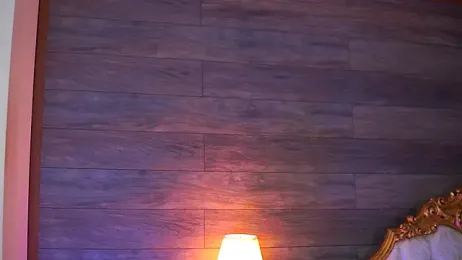 Juicy_Jessye — Stripchat recorded stream screenshot (02 Nov 2025)