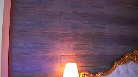 Juicy_Jessye — Stripchat recorded stream screenshot (02 Nov 2025)