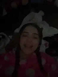 ShelbyHagen — Stripchat recorded stream image, 03.11.2025 02:40