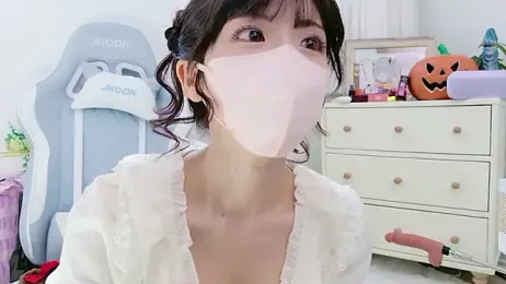 -minami- — Stripchat recorded stream image, 03.11.2025 03:10