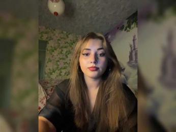little-devil — Bongacams recorded stream image, 02.11.2025 23:10