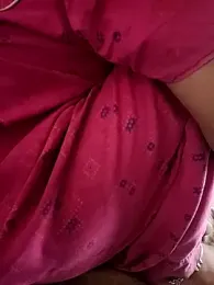 COUPLLE_VILLAGE — Stripchat recorded stream image, 03.11.2025 06:00