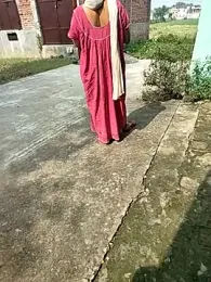 COUPLLE_VILLAGE — Stripchat recorded stream image, 03.11.2025 06:00