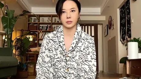 meowLili — Stripchat recorded stream screenshot (03 Nov 2025)