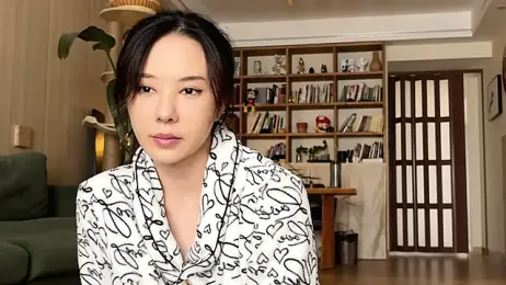 meowLili — Stripchat recorded stream screenshot (03 Nov 2025)