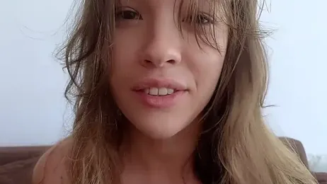 DemiDee — Stripchat recorded stream image, 03.11.2025 05:40
