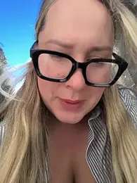 Mona_Plus — Stripchat recorded stream image, 03.11.2025 07:40