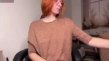 Caliiie-of — Stripchat recorded stream screenshot (03 Nov 2025)