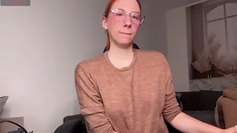 Caliiie-of — Stripchat recorded stream screenshot (03 Nov 2025)