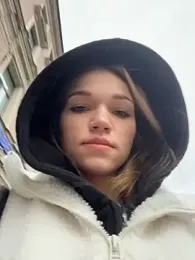 Porn_cornn — Stripchat recorded stream image, 03.11.2025 07:50