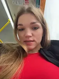 Porn_cornn — Stripchat recorded stream image, 03.11.2025 07:50