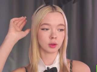alinabailey — Camsoda recorded stream image, 03.11.2025 07:00
