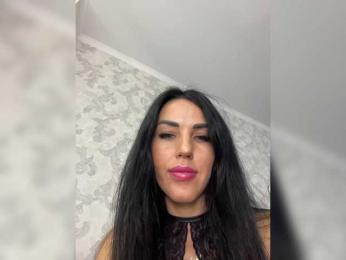 Nicol — Bongacams recorded stream image, 03.11.2025 09:10