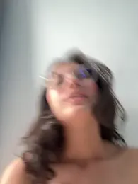 Ary-18 — Stripchat recorded stream image, 03.11.2025 14:00