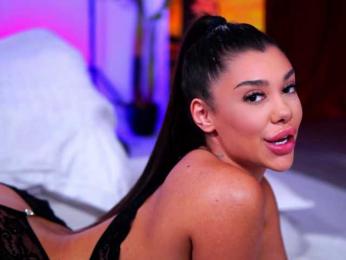 NatyDesiree — Bongacams recorded stream image, 03.11.2025 11:00