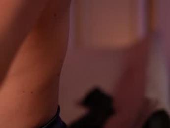 cathleenprecious — Chaturbate recorded stream image, 03.11.2025 16:00