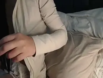 ps5pr — Stripchat recorded stream image, 03.11.2025 18:20