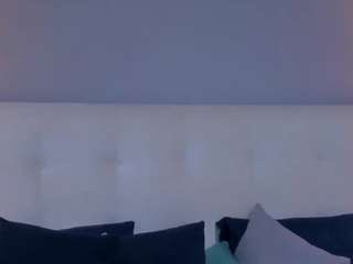 victoria-rouse — Camsoda recorded stream screenshot (22 Feb 2025)