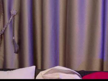 Milforja — Bongacams recorded stream image, 03.11.2025 17:50