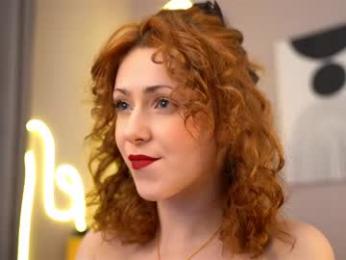 dietmountaindew_ — Chaturbate recorded stream screenshot (22 Feb 2025)