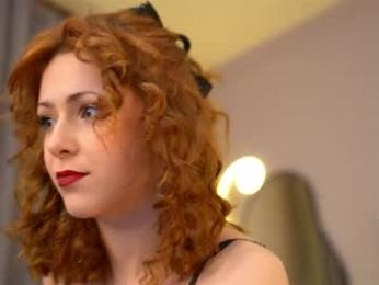 dietmountaindew_ — Chaturbate recorded stream screenshot (22 Feb 2025)