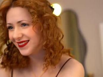 dietmountaindew_ — Chaturbate recorded stream screenshot (22 Feb 2025)